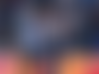 Monterrey avanza a la final del Torneo Apertura 2024 en la Liga MX