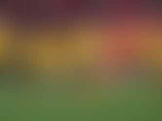 América mantiene vivo el sueño del tricampeonato tras vencer a Xolos en penales