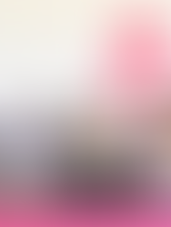 ADULTOS MAYORES FORTALECEN SUS HABILIDADES PRODUCTIVAS EN EL CENTRO GERONTOLÓGICO