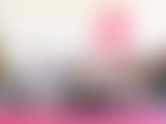 ADULTOS MAYORES FORTALECEN SUS HABILIDADES PRODUCTIVAS EN EL CENTRO GERONTOLÓGICO