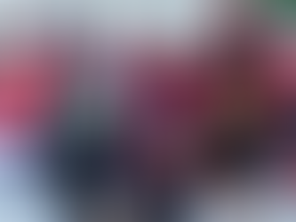 La SEP anuncia puente escolar de tres días para cerrar febrero de 2025