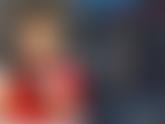 Osmar Olvera brilla en la Súper Final de la Copa Mundo Clavados en China