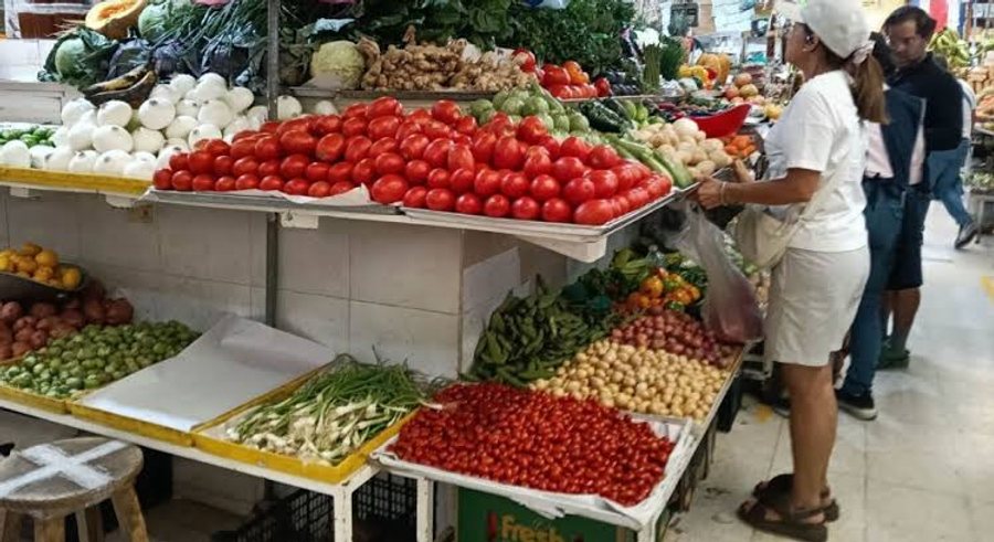 El dato sobre la inflación en Guanajuato que no esperabas