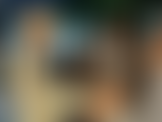 Encuentran con vida al periodista Jaime Barrera