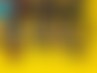 El Club América celebra su 108 aniversario: Un legado de grandeza y controversia