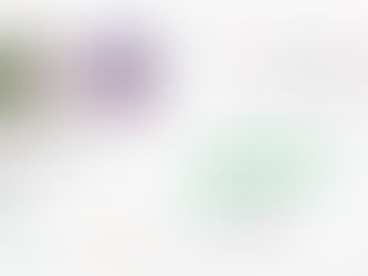 La Selección Nacional de México jugará por primera vez en Austin enfrentando a Chile