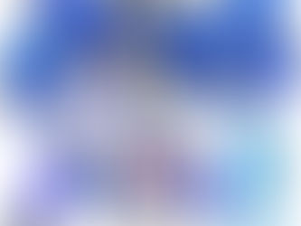 Cruz Azul nuevo Campeón de la Liga MX