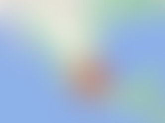 Siete sismos sacuden México la madrugada del 28 de mayo; el de mayor intensidad fue de 5.4 en Baja California Sur