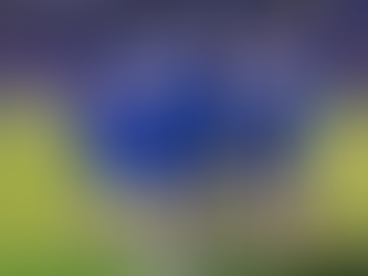 Chivas vs San Luis, Toluca vs América y Cruz Azul vs Tigres: Horarios y dónde ver los partidos de hoy en la Jornada 17 del Apertura 2024