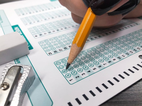 PISA 2025 enciende las alarmas: 4 de cada 10 estudiantes mexicanos no alcanzan conocimientos básicos