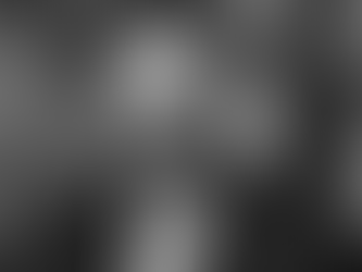 Fallece Olegario Vázquez Raña a los 89 años; deja un legado en el deporte, la salud y los medios