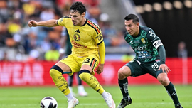 ¡CHOQUE DE ALTO VOLTAJE! LEÓN RECIBE AL AMÉRICA EN UN DUELO CLAVE POR LA LIGUILLA DEL APERTURA 2026