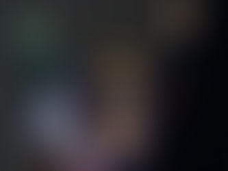 "Quería más, quería ganar" admite Pérez tras hacer historia con el podio de la Ciudad de México