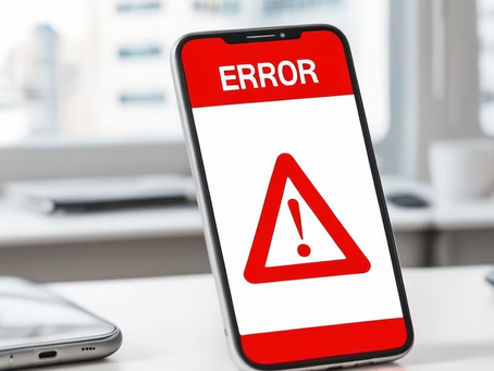 ¡Alerta! Estas 6 VPNs comprometen tu privacidad: elimínalas ya de tu celular