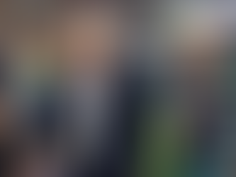 Javier Aguirre hospitalizado de emergencia previo al duelo México vs. Estados Unidos