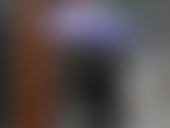 Huracán Narda se intensifica y genera lluvias