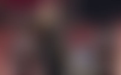 El Campeón León sigue sin levantar y pierde 2-0 frente a Xolos en un cierre de partido dramático