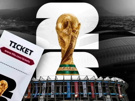 Profeco presenta Plan Integral para evitar abusos durante Mundial 2026, ¿de qué trata?