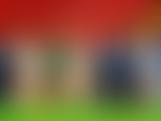 Resumen del inicio de la Jornada 10 lo más sobresaliente, el mensaje que se manda al minuto 62