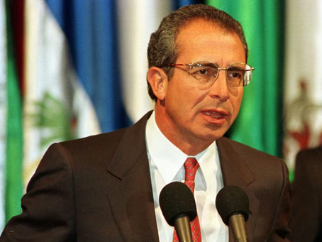 Sheinbaum vs Zedillo: Morena reaviva críticas por Fobaproa y exige investigar a responsables del rescate bancario