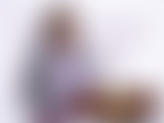 Cambios en Morena: Ariadna Montiel llegará a la dirigencia; Esthela Damián relevaría a ‘Andy’ López Beltrán