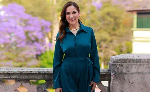 libia-dennise-garcia-munoz-ledo.jpg
