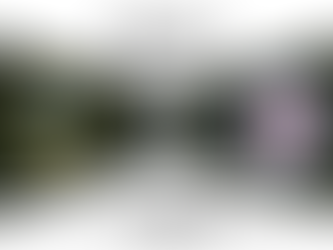 Cruz Azul y LA Galaxy se juegan la vida en la Leagues Cup en un duelo de alto voltaje