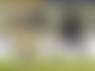 Golpe de autoridad de Tigres sobre América en la Liga Mx Femenil