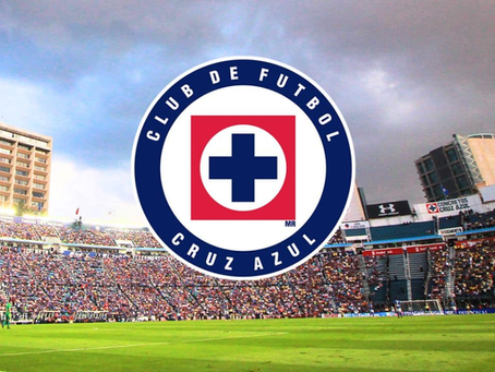 Álvaro Obregón, Coyoacán y Naucalpan, finalistas para albergar el nuevo Estadio de Cruz Azul