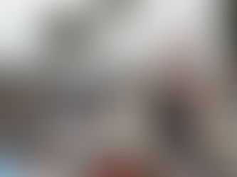 Estamos en una carrera para limitar el impacto del cambio climático en los más vulnerables