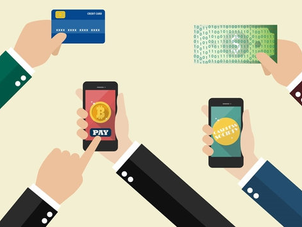 Cómo usar el dinero virtual de forma inteligente