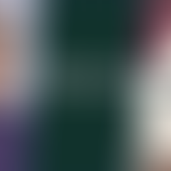 Gobierno federal presenta la Credencial Universal de Salud: cobertura nacional, registro escalonado y atención gratuita