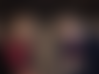 Claudia Sheinbaum Presenta a Arturo Zaldívar y Leticia Ramírez Ayala como Parte de su Gabinete Ampliado