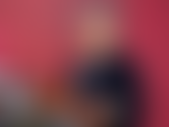 AMLO Abierto a Modificaciones en la Reforma del Poder Judicial, pero Rechaza Requisito de Experiencia Mínima para Juzgadores