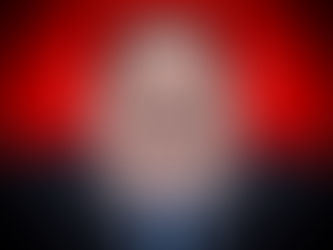 DÍAS DE GUARDAR en La Noticia Al Punto, domingo 20 de febrero de 2022