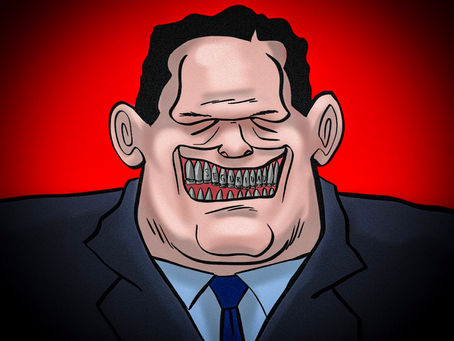 DÍAS DE GUARDAR en La Noticia Al Punto, domingo 20 de febrero de 2022