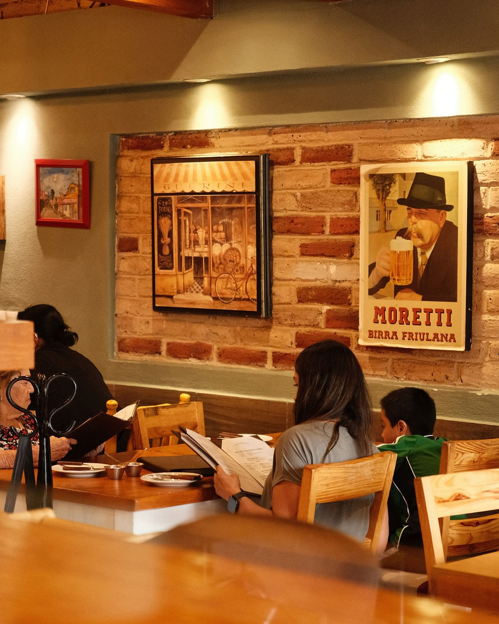 540697448_1374168038049768_6206149459308295829_n