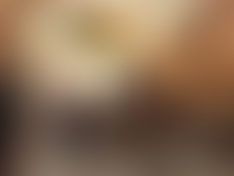 Fin de la guerra de Independencia