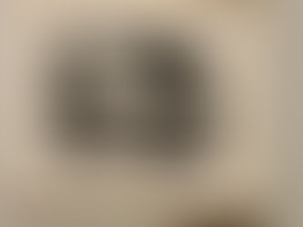 Pintura, fotografía y textil se exhibe en el Museo del Pueblo