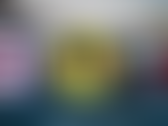 ¡El coloso renace con triple poder! América, Cruz Azul y Atlante compartirán el nuevo Estadio Banorte tras el Mundial 2026