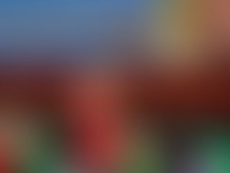 Gustavo Ayón comanda victoria de Astros sobre líder Aguacateros