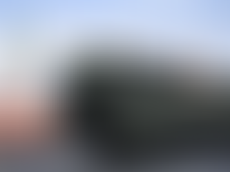 Rusia lanza misil balístico intercontinental contra Ucrania: un preocupante giro en la guerra