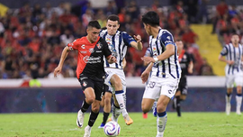 ¡Choque de poder en el Hidalgo! Pachuca y Atlas se juegan más que tres puntos en la Jornada 6