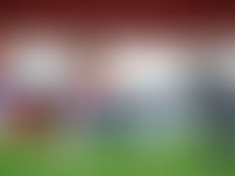 Fernando Beltrán cree que Chivas ya tocó fondo en indisciplinas