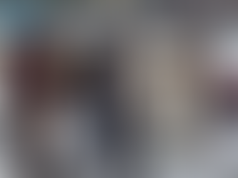 Prevén lluvias y altas temperaturas en gran parte del país este lunes 12 de mayo: se aproxima nueva onda de calor