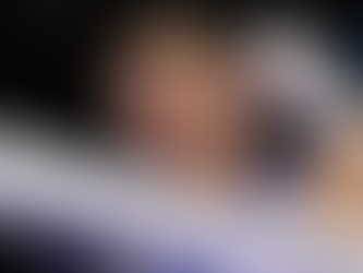 Marco Verde asegura medalla de bronce y avanza a las semifinales en los Juegos Olímpicos de París 2024