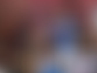 ¡Otra vez la hiciste ‘Chucky’! Lozano responde a Gattuso