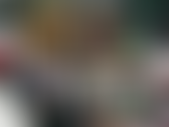 Millones de fieles celebran a la Virgen de Guadalupe en la Basílica del Tepeyac