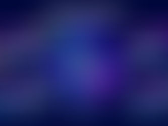 Champions League: Horarios y partidos de los Octavos de Final