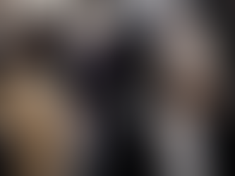 Se avecinan frentes fríos: México enfrentará más de 50 en la próxima temporada